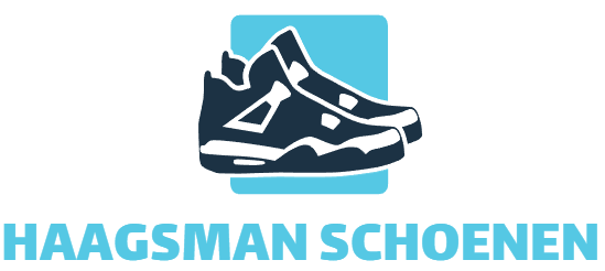 Haagsman Schoenen