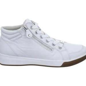 Sneakers^Ara 12-44499 weiss