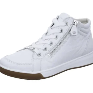 Sneakers^Ara 12-44499 weiss