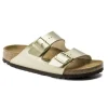 Slippers^Birkenstock Arizona BS 1016111 gold