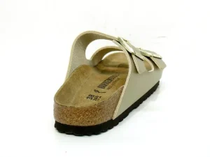 Slippers^Birkenstock Arizona BS 1016111 gold