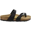 Slippers^Birkenstock Mayari