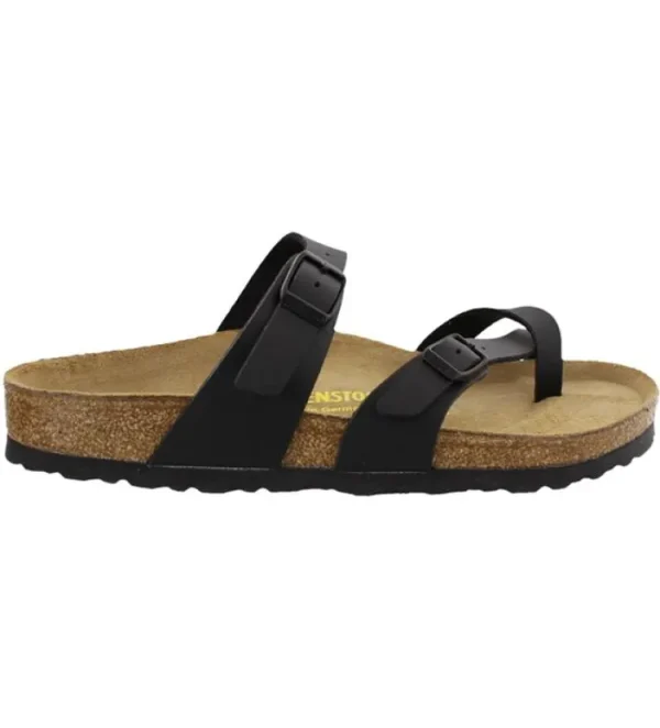 Slippers^Birkenstock Mayari