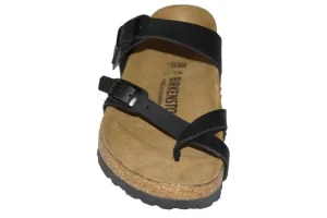 Slippers^Birkenstock Mayari