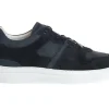 Sneakers^Blackstone WG70 Dark blue