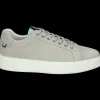 Sneakers^Blackstone XG10 LIGHT GREY