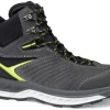 Outdoorschoenen^Hanwag Blueridge ES