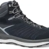 Outdoorschoenen^Hanwag Blueridge Lady ES