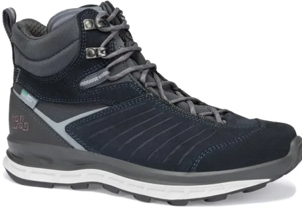 Outdoorschoenen^Hanwag Blueridge Lady ES