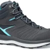 Outdoorschoenen^Hanwag Blueridge Lady ES