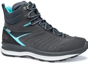 Outdoorschoenen^Hanwag Blueridge Lady ES