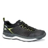 Outdoorschoenen^Hanwag Blueridge Low ES