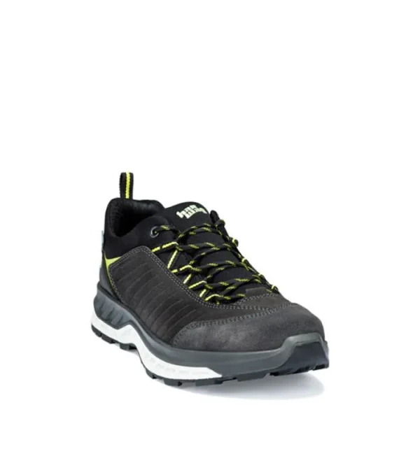 Outdoorschoenen^Hanwag Blueridge Low ES