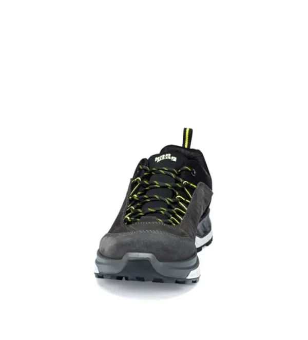 Outdoorschoenen^Hanwag Blueridge Low ES