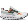 Outdoorschoenen^On Running Cloudhorizon