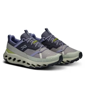 Outdoorschoenen^On Running Cloudhorizon WP