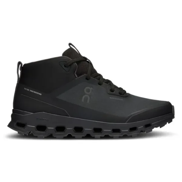 Outdoorschoenen^On Running Cloudroam Waterproof