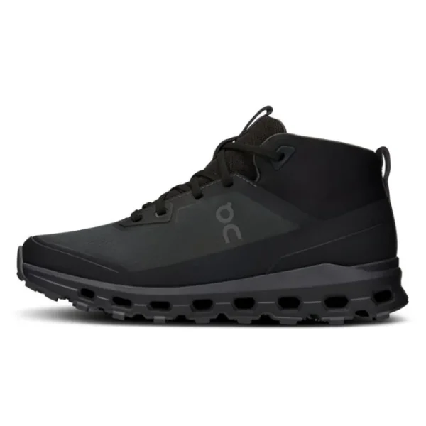 Outdoorschoenen^On Running Cloudroam Waterproof