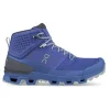 Outdoorschoenen^On Running Cloudrock 2 Waterproof