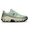 Outdoorschoenen^On Running Cloudrock Low WP