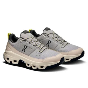 Outdoorschoenen^On Running Cloudrock Low WP