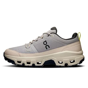 Outdoorschoenen^On Running Cloudrock Low WP