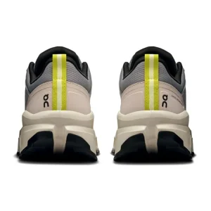 Outdoorschoenen^On Running Cloudrock Low WP