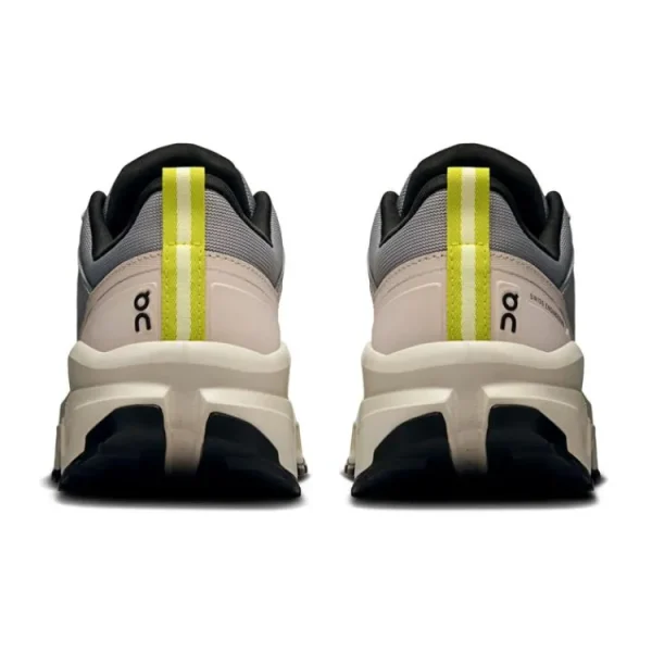 Outdoorschoenen^On Running Cloudrock Low WP