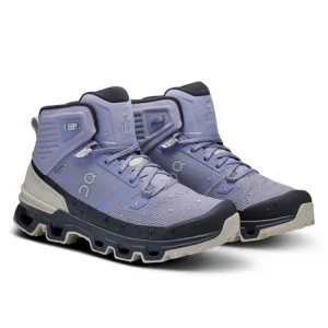 Outdoorschoenen^On Running Cloudrock Waterproof