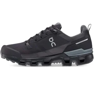 Outdoorschoenen^On Running Cloudwander Waterproof