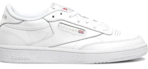 Sneakers^Reebok CLUB C 85