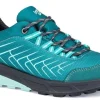 Outdoorschoenen^Hanwag Coastridge Low Lady ES