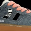 Sneakers^Coolway Goal Jeans