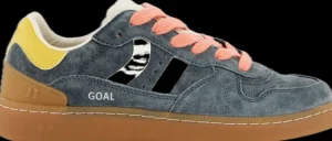 Sneakers^Coolway Goal Jeans