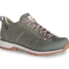 Outdoorschoenen^Dolomite 268010 Sage Green