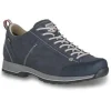 Outdoorschoenen | Outdoorschoenen^Dolomite 247959 Blauw