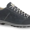 Outdoorschoenen^Dolomite 292530 Black