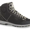 Outdoorschoenen | Outdoorschoenen^Dolomite 292529 Black