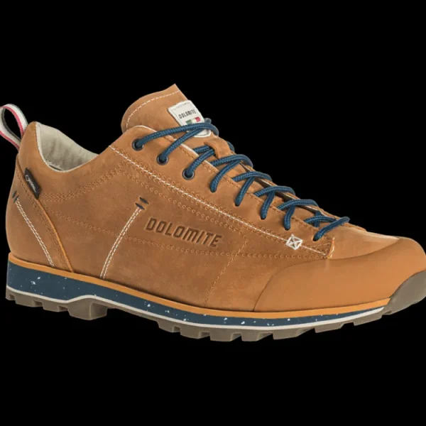 Outdoorschoenen | Outdoorschoenen^Dolomite 292530 Golden-Yellow