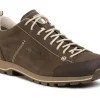 Outdoorschoenen | Outdoorschoenen^Dolomite 247959 Donker bruin