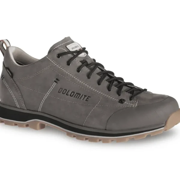 Outdoorschoenen^Dolomite 247959 Ermine Brown