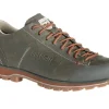 Outdoorschoenen^Dolomite 247959 Sage-Green