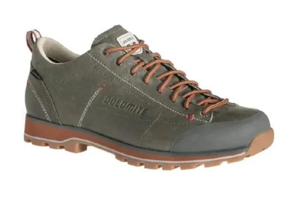 Outdoorschoenen^Dolomite 247959 Sage-Green