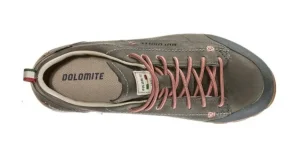 Outdoorschoenen^Dolomite 268010 Sage Green