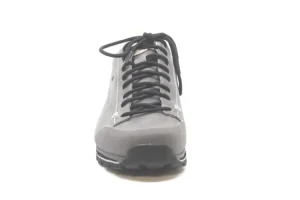 Outdoorschoenen^Dolomite 292530 Gunmetal-Grey-Black