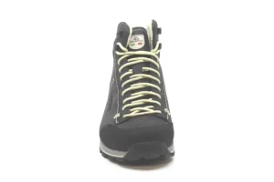 Outdoorschoenen | Outdoorschoenen^Dolomite 292529 Black