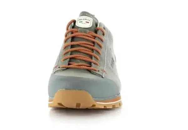 Outdoorschoenen^Dolomite 247959 Sage-Green