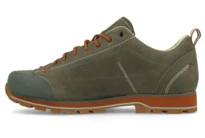 Outdoorschoenen^Dolomite 247959 Sage-Green