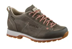 Outdoorschoenen^Dolomite 268010 Sage Green