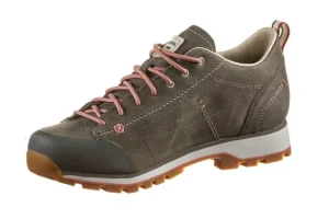 Outdoorschoenen^Dolomite 268010 Sage Green